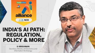 AI Alliance NCR: What is GoI’s AI Mission All About | Policies & Regulations that Govern AI in India