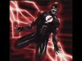 Black Flash edit⚡⚫🔴 #editing #edit #blackflash 