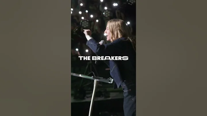 Breakers Conference 2025