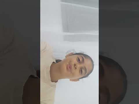 שישרפו הקנאים 