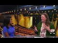 Community Conversation: Virginia Juarez with the Wayne Theatre (6-5-26)