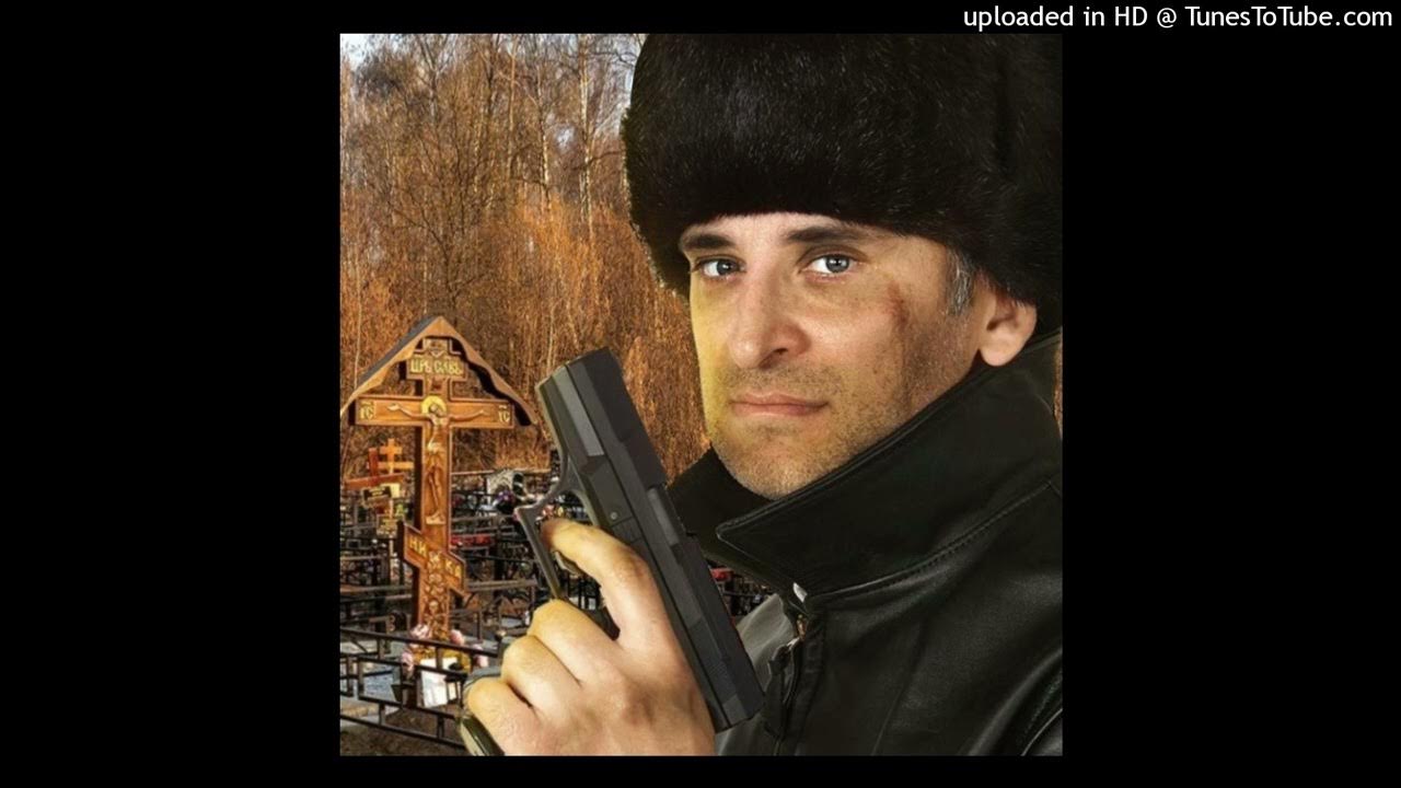 Заабриэль - Ритуальный круг - YouTube