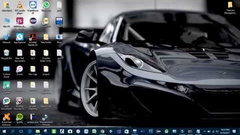 Telecom Management System C Language Project with Source Code - GeekACode