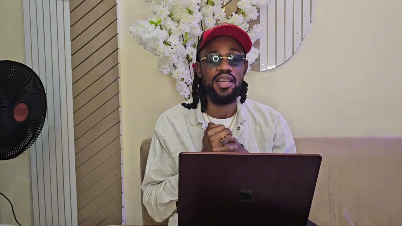 LONG SHOT CAN WE HIT IT ?