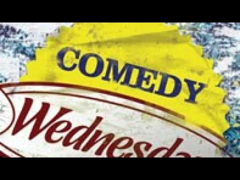 New Funny Oromo Drama Akkam Bareda Dawadha