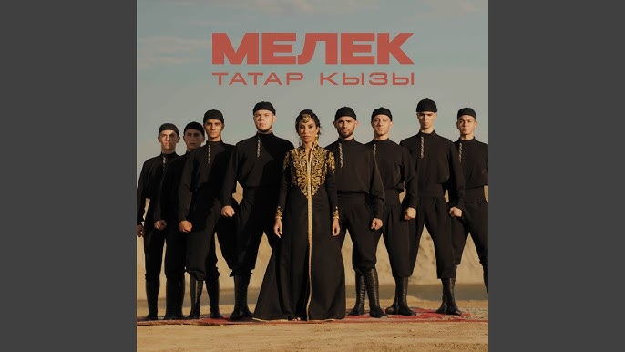 Ростовтық арзан жезөкшелер