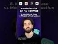 Modèles de base vs modèles instruct, expliqués