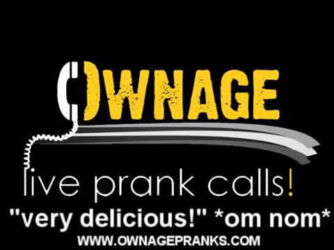 Asian Crisis Hotline Prank Call Hilarious Ownagepranks Youtube