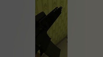 ONWARD VR