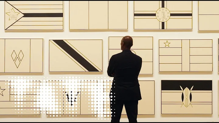 Identity and Nationhood – The Black Atlantic: Episode 2 | Tate