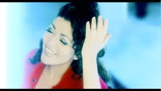 Samira Said - Rohy | 1999 | OFFICIAL HD CLIP | سميرة سعيد - روحي - فيديو كليب
