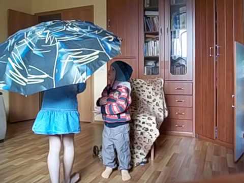 Кадры из фильма Влюбленные
