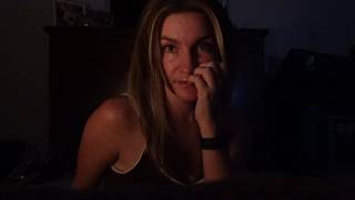 ASMR | Guided meditation and massage for sleep and relaxation (Soft spoken)
