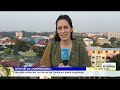 LE JOURNAL DU 18 JUIN 2025 BY TV PLUS MADAGASCAR