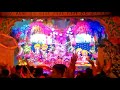 Iskcon Punjabi bagh events 2017