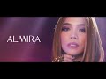 ALMIRA 💧 | ‘Here We Go’ - 4th Impact (Visual Teaser)