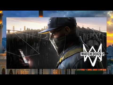 watch dogs 2 เล่นไม่ได้  2022 Update  วิธีแก้ watchdogs 2 เข้าเกมส์ไม่ได้