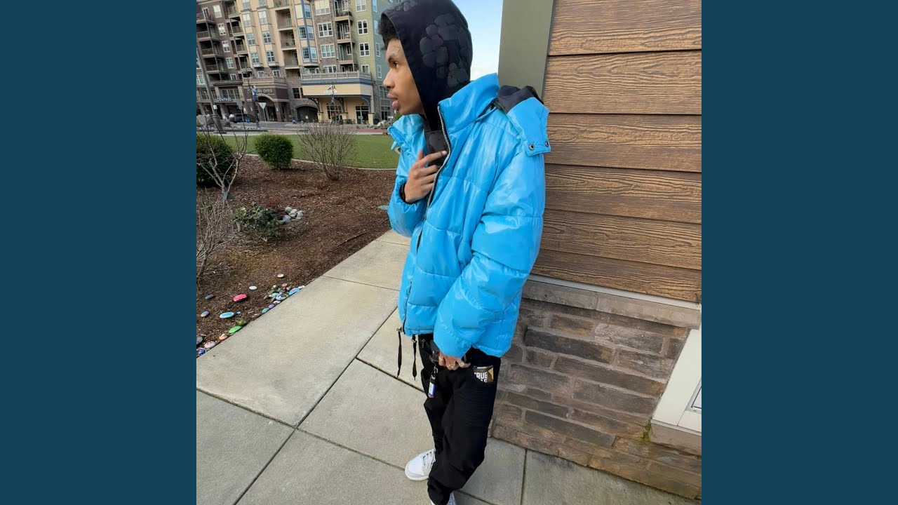 Watch goodbye on YouTube Watch goodbye on YouTube