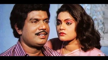 Engal Thaikulame Varuga Full Movie # Tamil Comedy Entertainment Movies # Tamil Full Movies