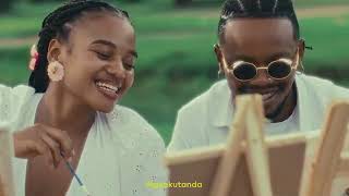 Marioo - TETE [Official video