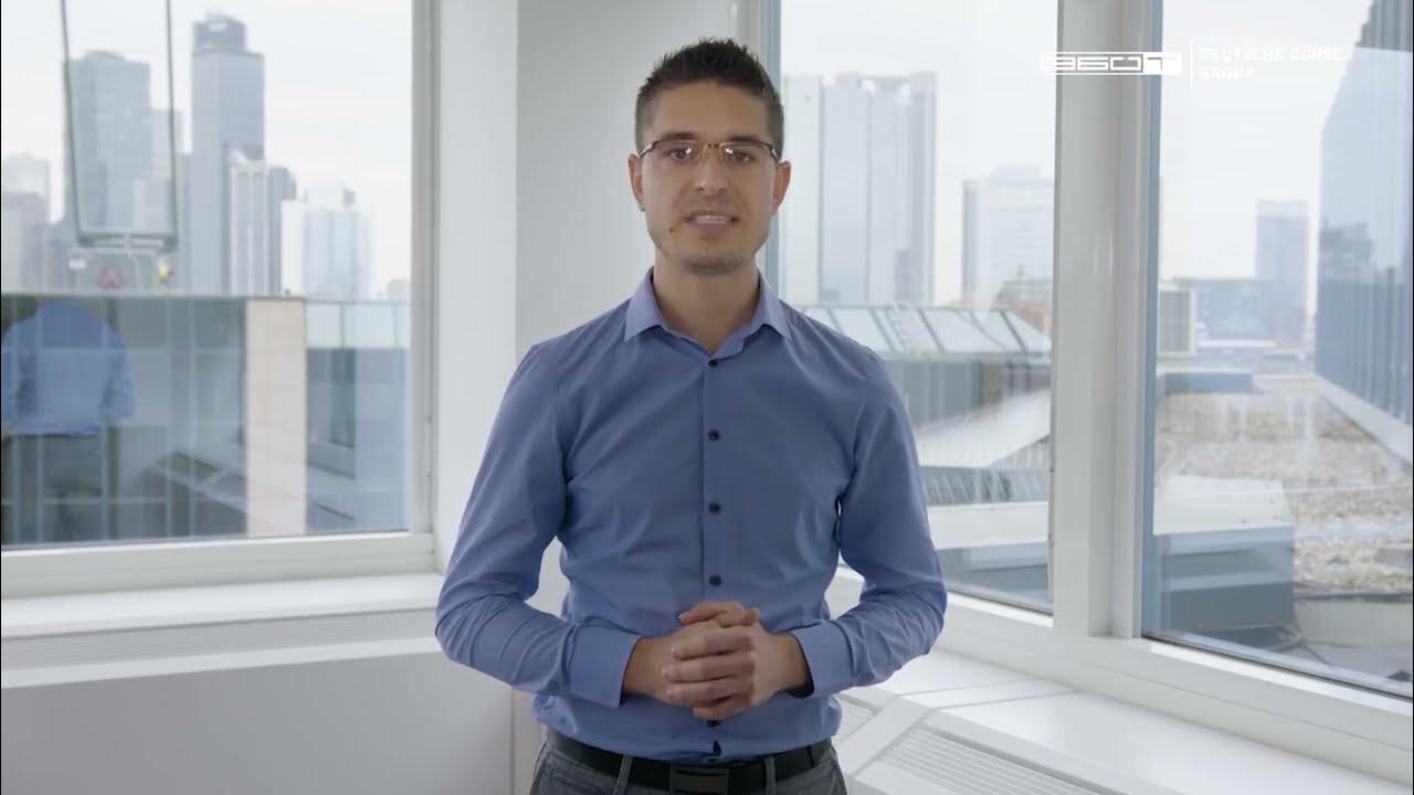 360T Software Development - YouTube