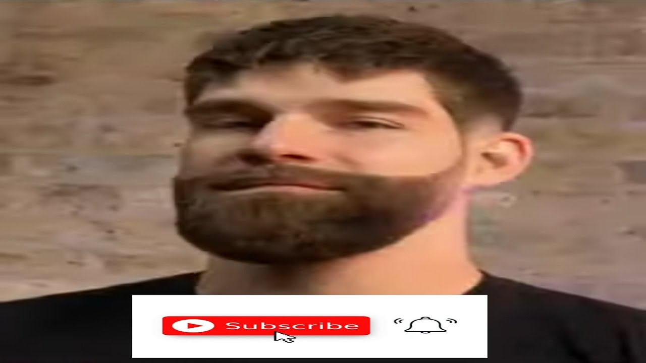 Very cool barber Arod tutorial. Обучение стрижки Барбер Arod.