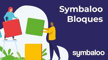 Symbaloo Bloques - Symbaloo tutorials 2025