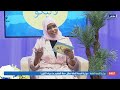 🔴مجتمع: