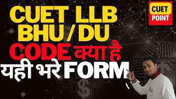 #bhullb CODE   #dullb PAPER CODE ,#du_LLB X=EXAM ,du new courses,#du_cutoff,