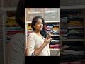 “Aaj Ka Organizing Vlog | Ghar Ko Neat &amp; Clean Banaya | Satisfying Arrange Video”
