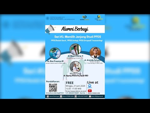 Saya bukan dokter yang bisa menganalisa penyakit. Video ini adalah berbagi pengalaman penyembuhan sy. 