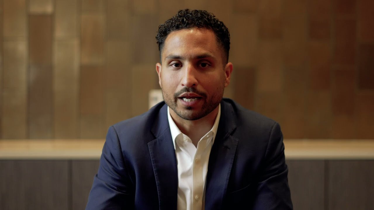 Avoiding Mistakes After a Nursing Home Abuse Claim | Guzman Firm, PLLC Miami, Florida