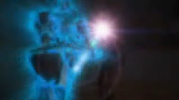 Waves 🌊 | Edit Like Eon, Neeqs, Smuti, Sh1fu) | ❗ FREE PROJECT FILE ❗