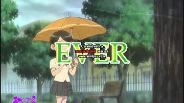 Inazuma Eleven MEP- Part 5