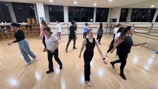 Am Shel Guiborim - Yuval Tabashi