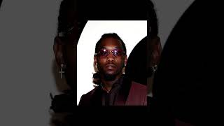 Celebrity OFFSET’S LIST OF EX-GIRLFRIENDS: WHO ARE THEY? Net Worth