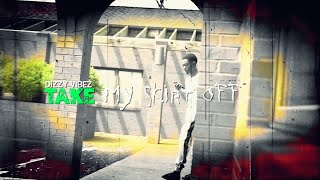 Dizzy Vibez - Skirt Off Official Music Video Dir. By