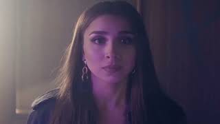 AYLIVA feat. SAMRA & ELIF - ALLEIN (prod. NicoBeatz & Yeno)