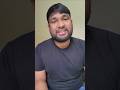 Facebook Dega monthly salary...  #facebook #trending #viral #shorts #shortsfeed #youtubeshorts #yt