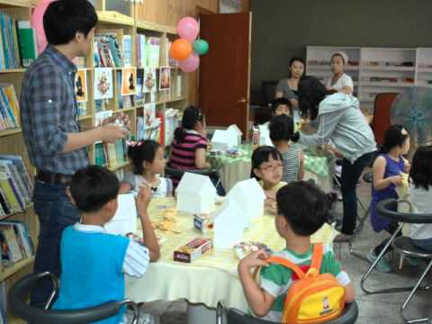 2011년 송구영신영상