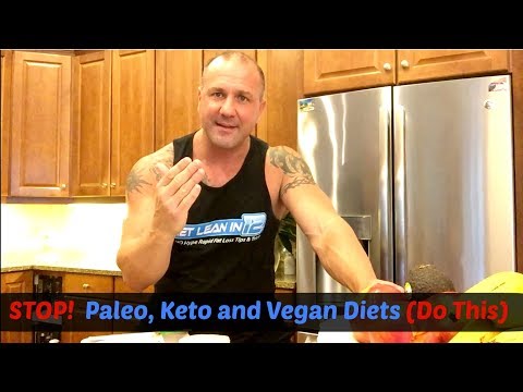 what-keto-and-paleo-do-to-your-hormones-(if-you're-over-40)