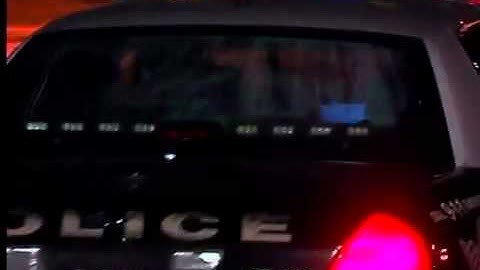 Noon: 4 arrested in ATM thefts