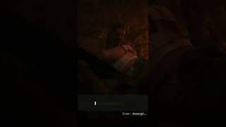 This Game Is My 2026 FAVORITE: Intense Lore & Brutal Death! #TheBloodOfDawnwalker @MekelKasanova