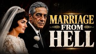 He paid her millions for her silence The whole truth about Jackie Kennedy s sham marriage