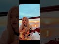 ROSÉ - WILDFIRE (Official Cover) #rose #wildfire #yg #foryou #fyp #foryoupage