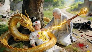 Download Lagu 【Full】五歲家破人亡的萌娃被老仙人接回門派修煉，十六載苦修竟練成絕世武功，一舉奪回屬於自己的一切，命運自此逆轉！#萌娃 #复仇 #逆袭 #drama #短剧 MP3