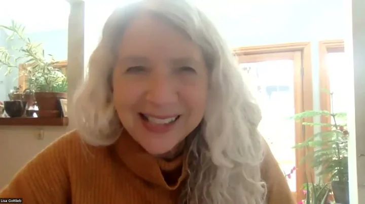 Lisa Gottlieb: Compassionate Communication - Part ...
