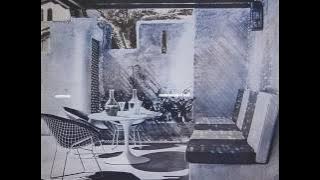 Antena - Camino Del Sol