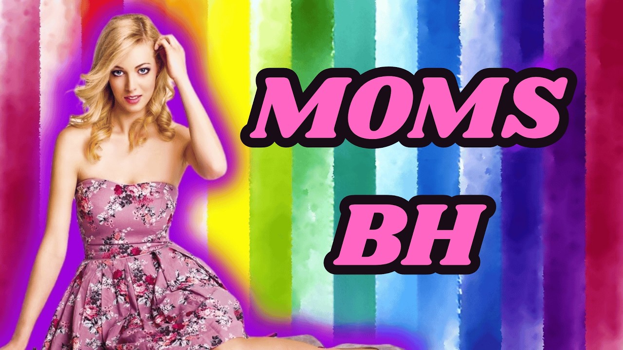 Der BH, der mich veränderte – Crossdressing-Geschichten