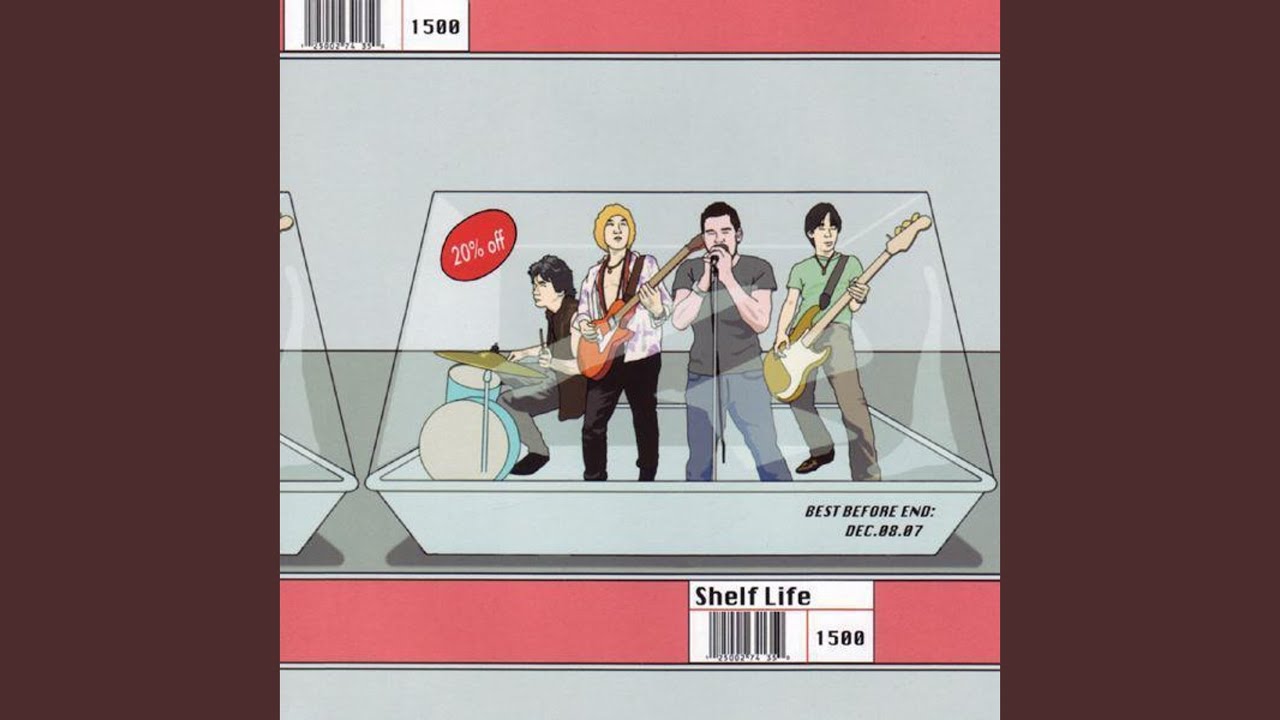 Watch Games on YouTube Watch Games on YouTube